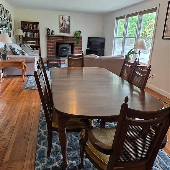 345 Stone Church Rd — Photo 16