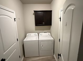 18114 Terraceside Dr, Prairieville, LA 70769