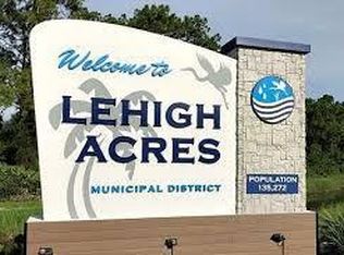 1714 Columbus Ave, Lehigh Acres, FL 33972