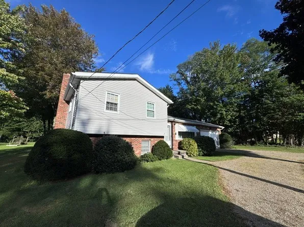 1021 Villa Sites Ave, Harborcreek, PA 16421