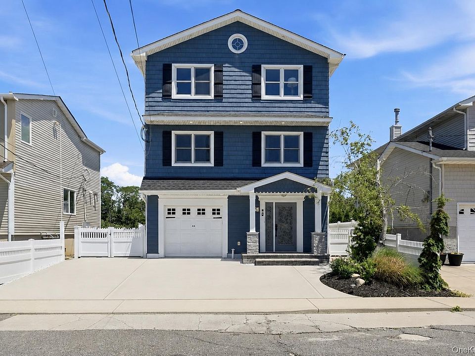 1st image of 35 Redfield Road