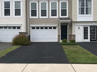 608 Courtly Rd, Townsend, DE 19734