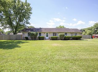 122 Creekwood Ln, Hendersonville, TN 37075