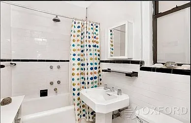 Rented by Oxford Property Group