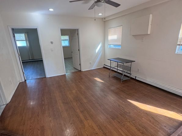 78 Winham Ave APT 2