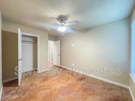 5th image of 1005A Llano Ct
