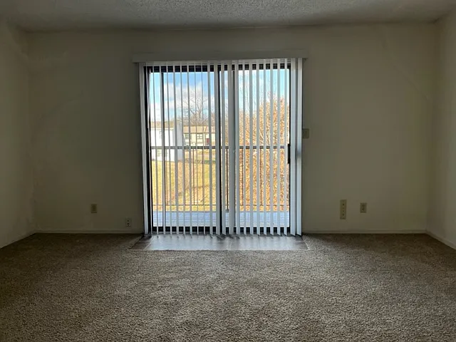 Tiblow Village Apartments — Photo 30