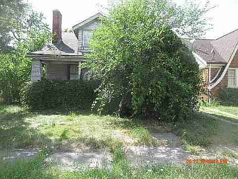 12755 Marlowe