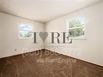1303 Barnett Rd #1303 — Photo 19