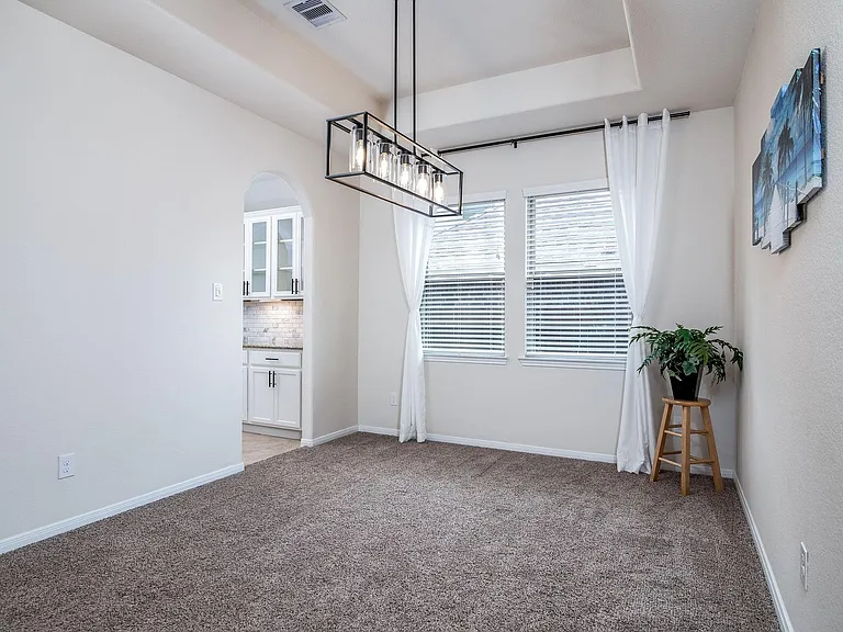 14014 Sand Ridge Xing — Photo 8