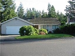 1st image of 4409 64th Ave W