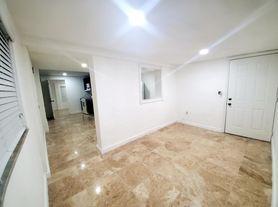 3626 SW 26th St, Miami, FL