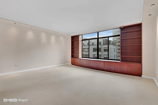 Rented by Citi Habitats | media 14