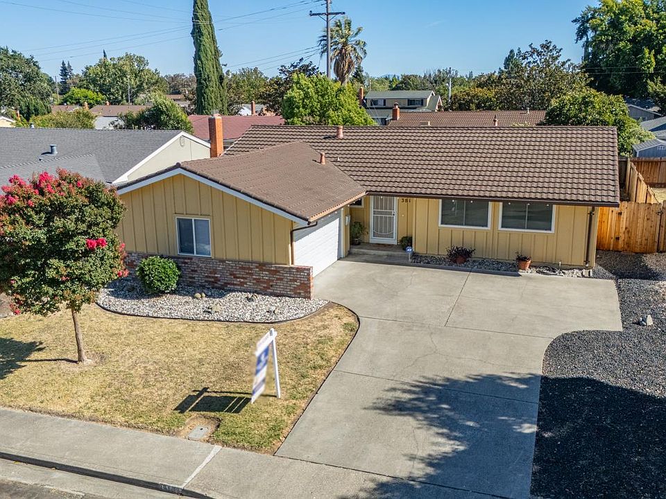 1st image of 381 Lily Street