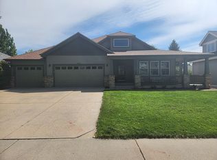 4232 Applegate Ct, Fort Collins, CO 80526