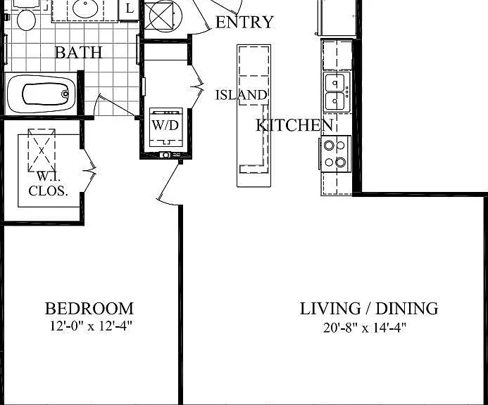 7204 Town Center Blvd — Photo 23