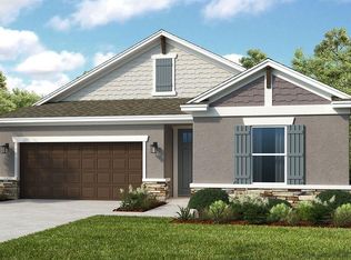 33398 Landsman Loop, Wesley Chapel, FL 33545