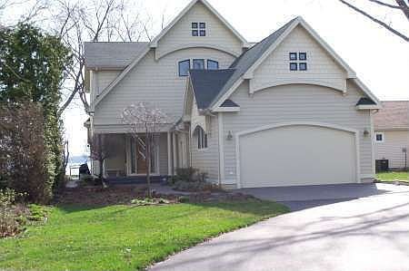 1st image of 4375 E County Road 210