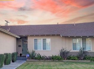 19030 Community St, Northridge, CA 91324