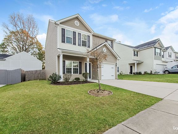 2nd image of 6611 Ware Rd