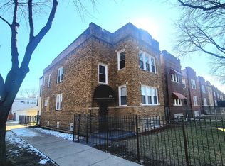 1759 N Luna Ave, Chicago, IL 60639