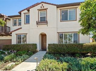 22770 Meyler St, Torrance, CA 90502