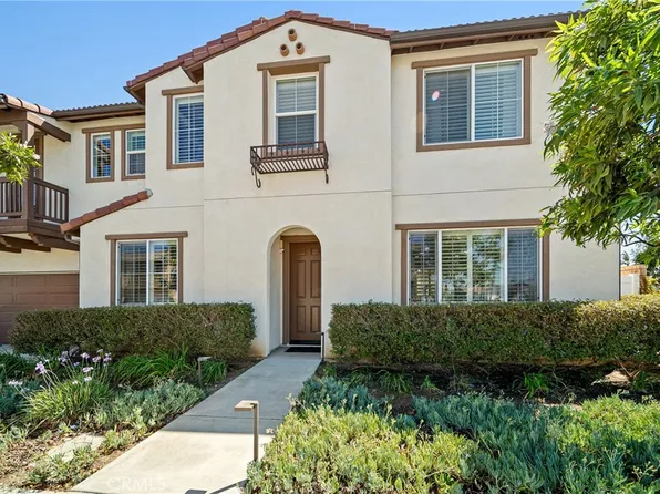 22770 Meyler St, Torrance, CA 90502