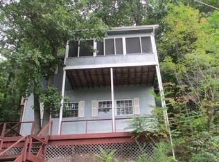 29234 Hide A Way Hills Rd, Logan, OH --