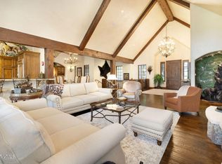 140 Elk Woods Rd, Edwards, CO 81632