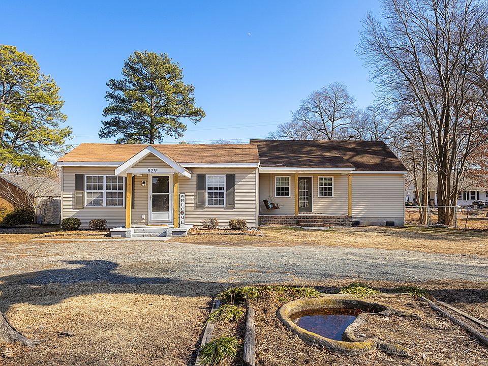 829 Canal St-1_02052025