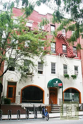 Rented by Halstead Real Estate | media 19