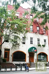 Rented by Halstead Real Estate