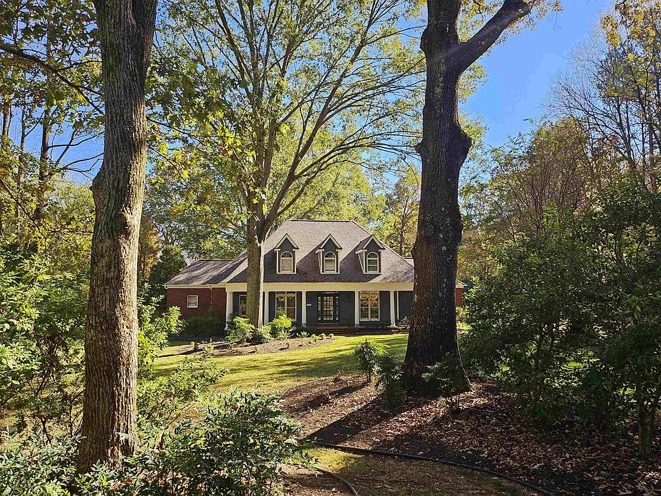 1st image of 3114 Country Place Dr E