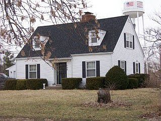 1st image of 130 W Cedar St
