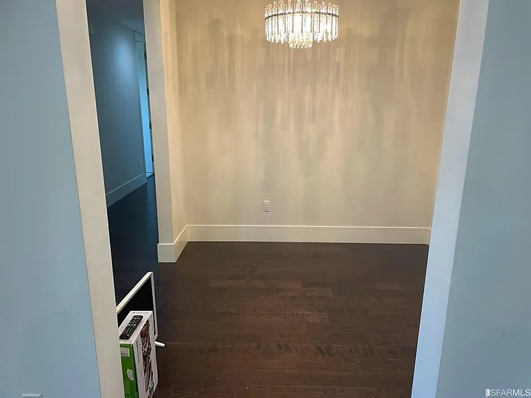1838 Ogden Dr #414 — Photo 4