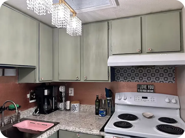 12478 W Nevada Pl #211 — Photo 7