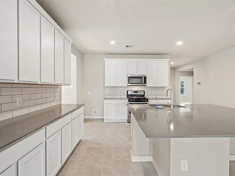 29422 Pikes Peak Dr — Photo 15