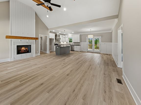 3rd image of 10 Paradise Hills Ln Lot 3
