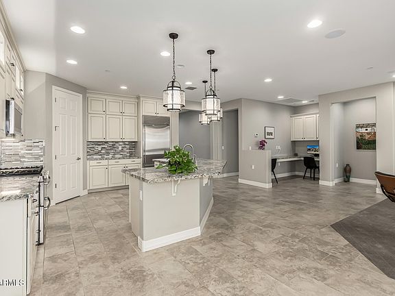 5th image of 16012 N 109TH Drive