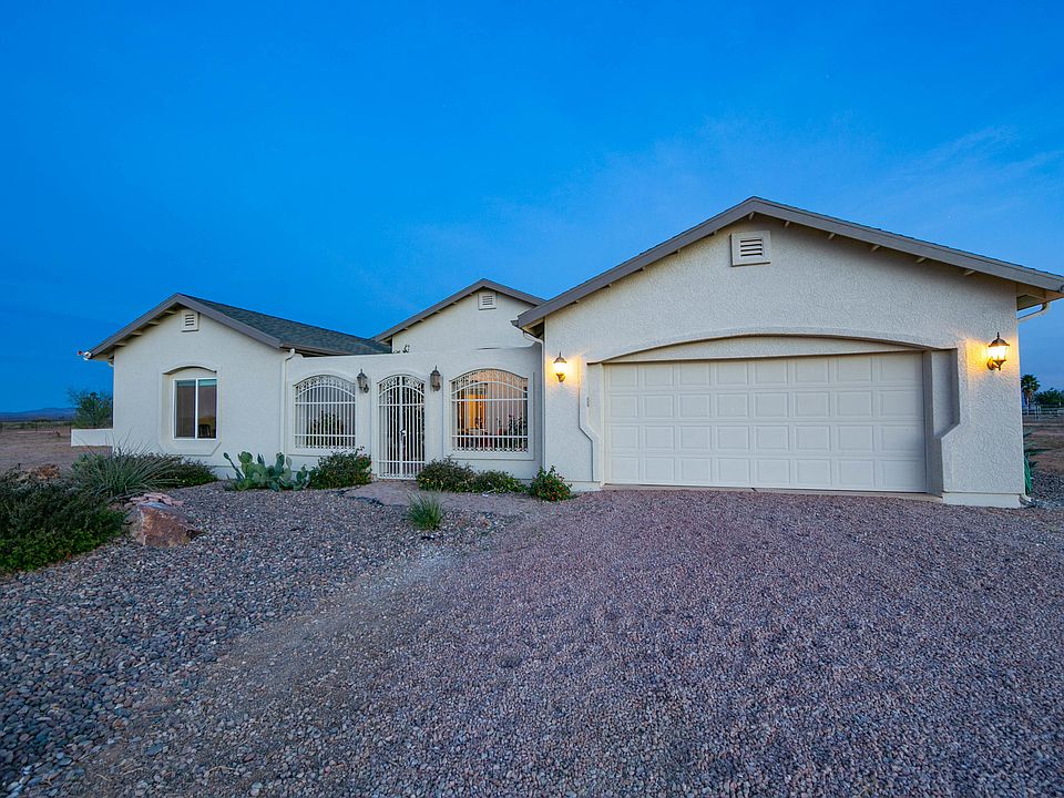 1st image of 9246 E Madera Dr