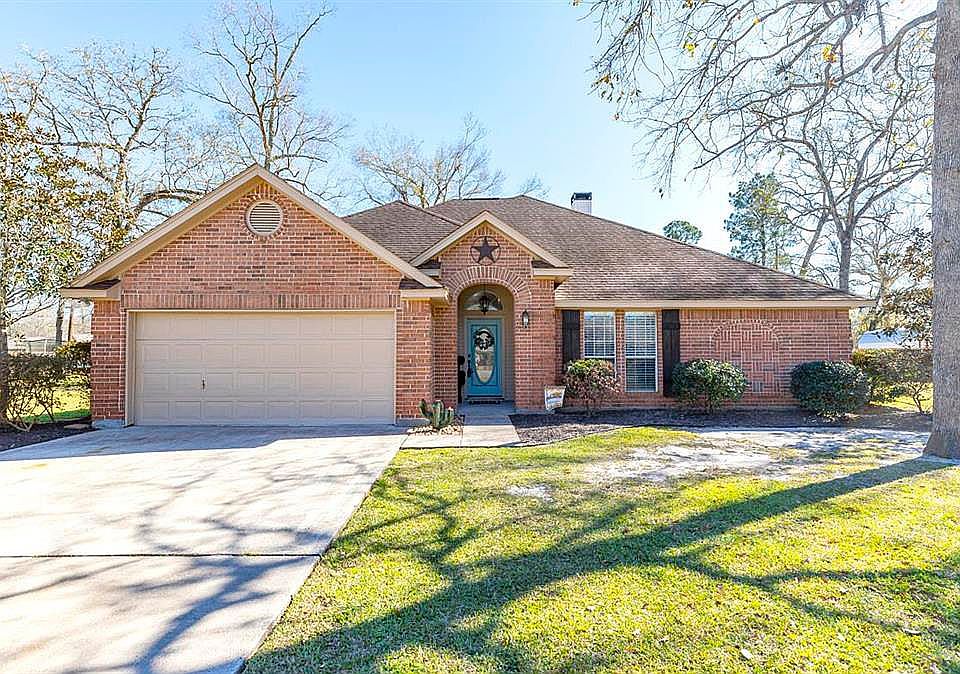 1st image of 8604 Shakespeare Dr