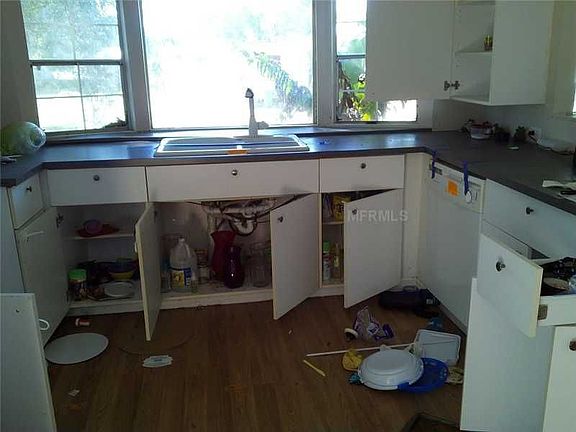 5th image of 6628 NE Moore Ave
