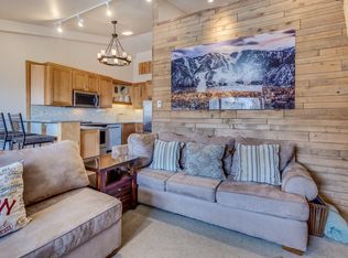 65 Campground Ln APT 65, Snowmass Village, CO 81615