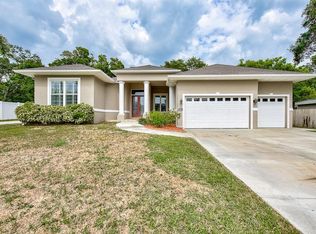 7229 121st Way, Seminole, FL 33772
