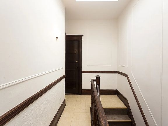 5th image of 66-67 Forest Ave #2