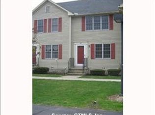 29 White Tail Ln, Wallingford, CT 06492