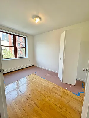 Rented by The Downtown LLC | media 27