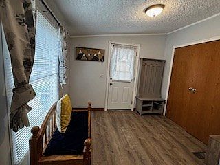 3rd image of 851 Stansbury Mountain Rd