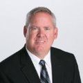Brad Oppedahl, SRES