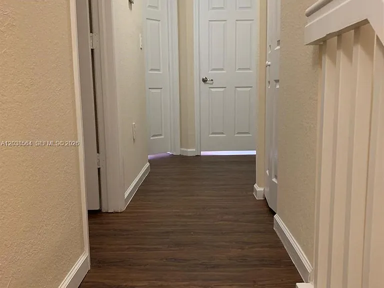 8960 NW 97th Ave #217 — Photo 15